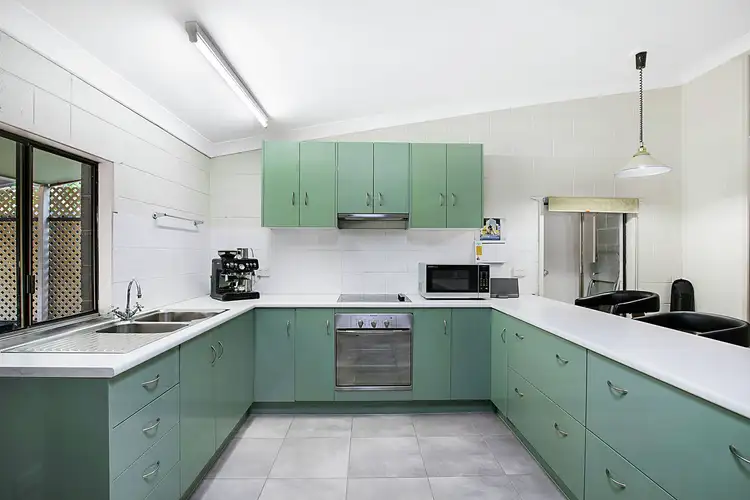 Fifth view of Homely house listing, 137 Koreelah Street, Upper Lockyer QLD 4352
