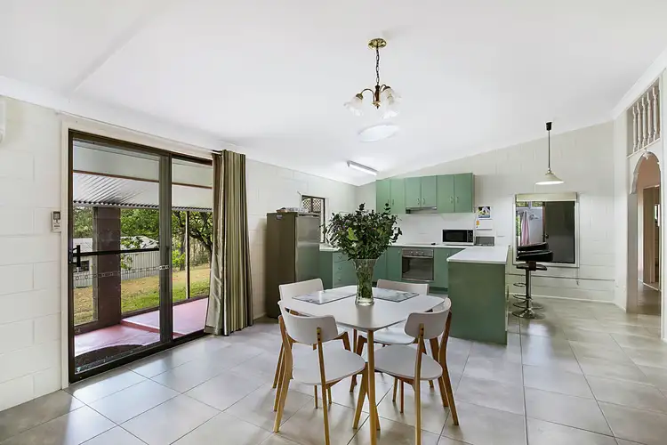 Sixth view of Homely house listing, 137 Koreelah Street, Upper Lockyer QLD 4352