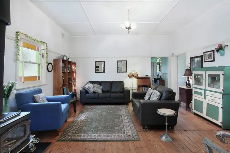 Second view of Homely house listing, 5 Provincial St, Auburn NSW 2144