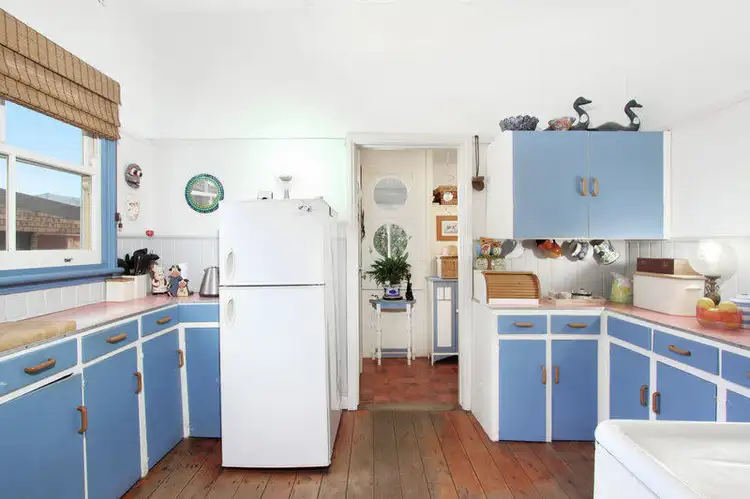 Third view of Homely house listing, 5 Provincial St, Auburn NSW 2144