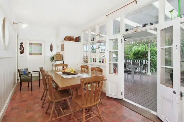 Fourth view of Homely house listing, 5 Provincial St, Auburn NSW 2144