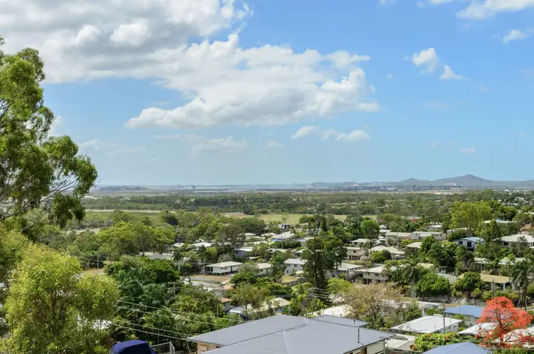 Third view of Homely house listing, 7 Piper Street, West Gladstone QLD 4680