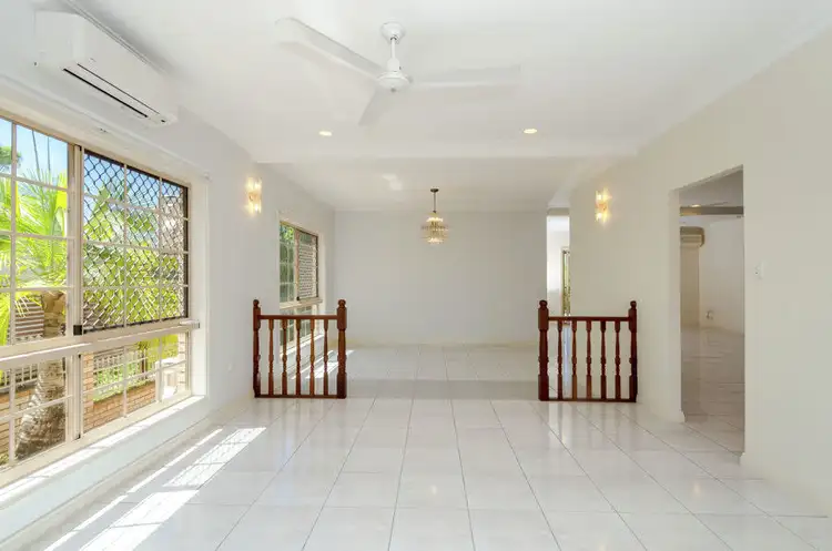 Fourth view of Homely house listing, 7 Piper Street, West Gladstone QLD 4680