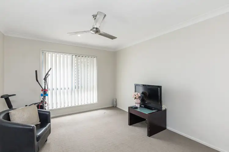 Sixth view of Homely house listing, 32 Cowen Terrace, North Lakes QLD 4509