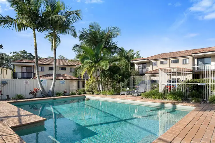 Fifth view of Homely townhouse listing, 17/216 Trouts Road, Mcdowall QLD 4053