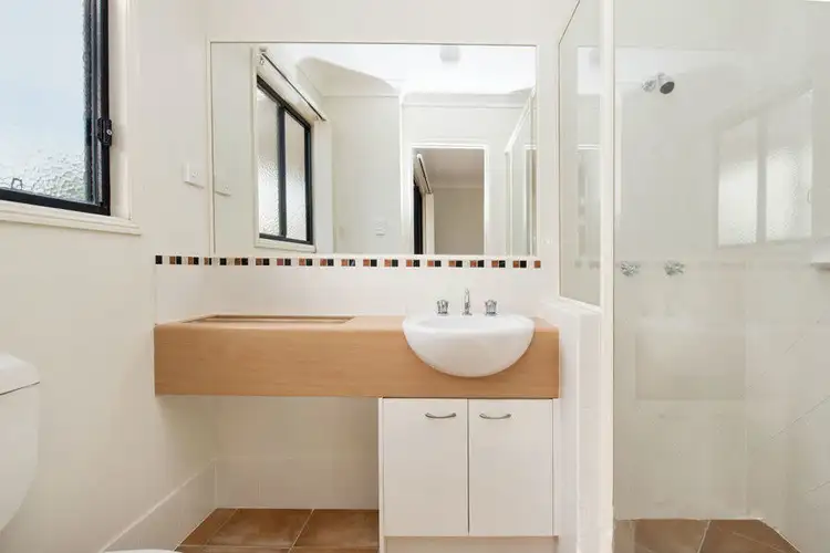 Sixth view of Homely townhouse listing, 17/216 Trouts Road, Mcdowall QLD 4053