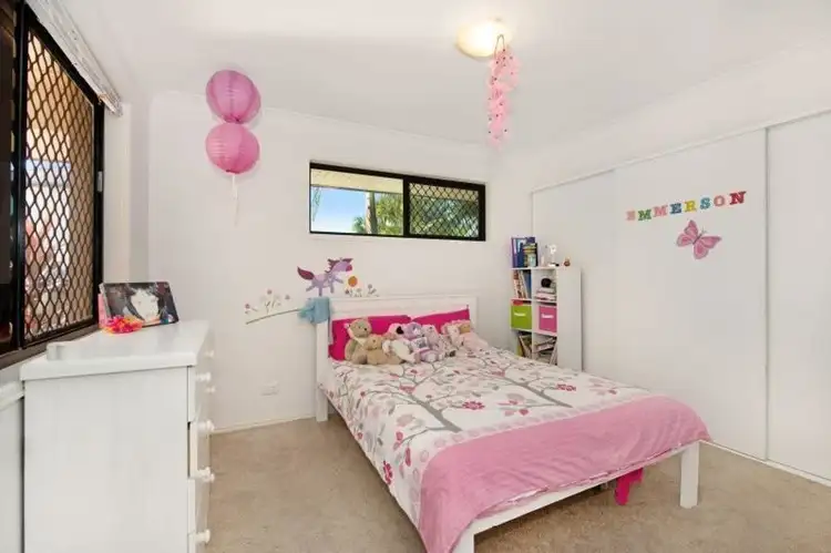 Seventh view of Homely house listing, Address available on request
