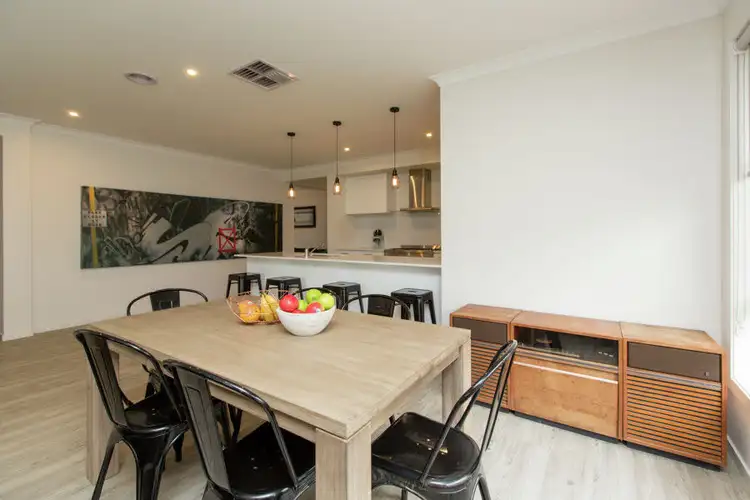 Sixth view of Homely house listing, 4 Cunjegong Loop, Gobbagombalin NSW 2650