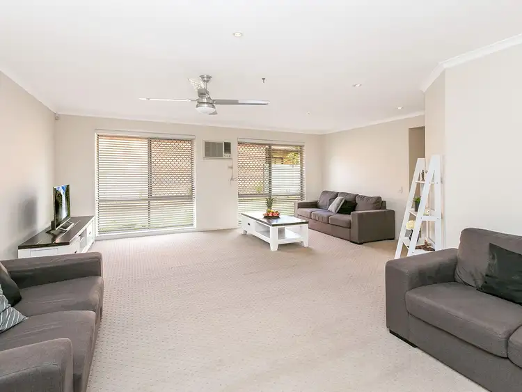 Third view of Homely house listing, 30 Richmond Pl, Forest Lake QLD 4078