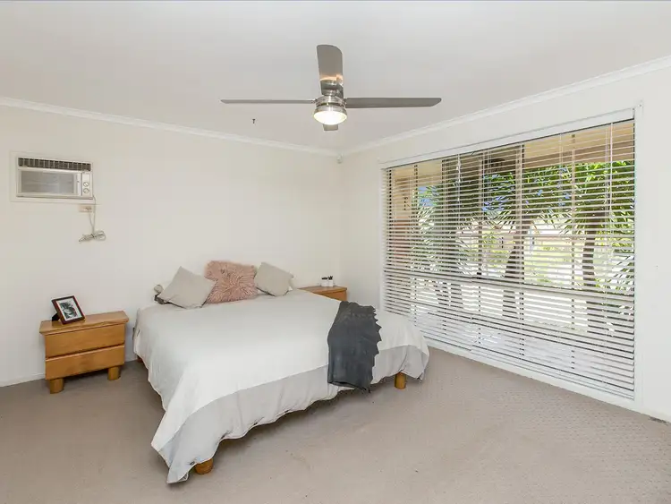 Sixth view of Homely house listing, 30 Richmond Pl, Forest Lake QLD 4078
