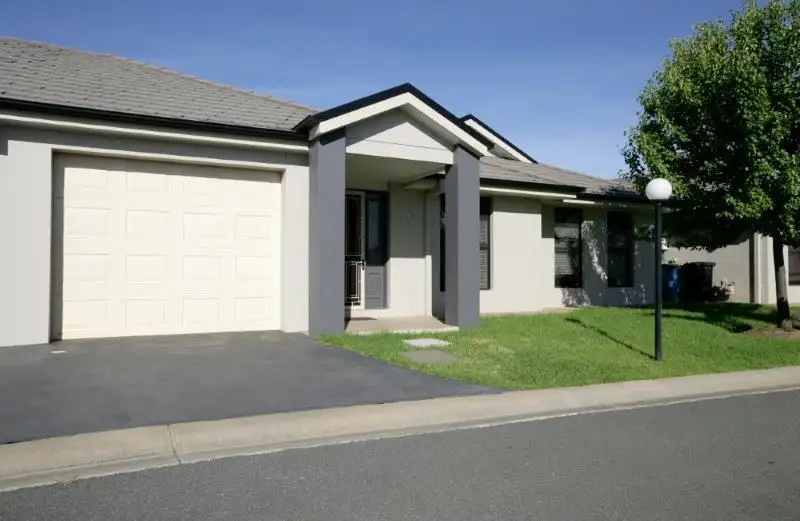 Main view of Homely house listing, 3/1 McKeown Street, Estella, Wagga Wagga NSW 2650
