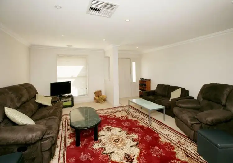 Second view of Homely house listing, 3/1 McKeown Street, Estella, Wagga Wagga NSW 2650