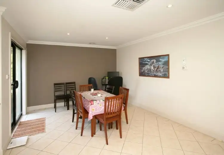 Fourth view of Homely house listing, 3/1 McKeown Street, Estella, Wagga Wagga NSW 2650