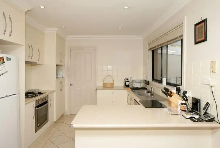 Fifth view of Homely house listing, 3/1 McKeown Street, Estella, Wagga Wagga NSW 2650