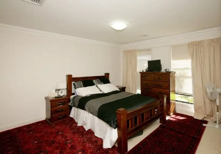 Sixth view of Homely house listing, 3/1 McKeown Street, Estella, Wagga Wagga NSW 2650