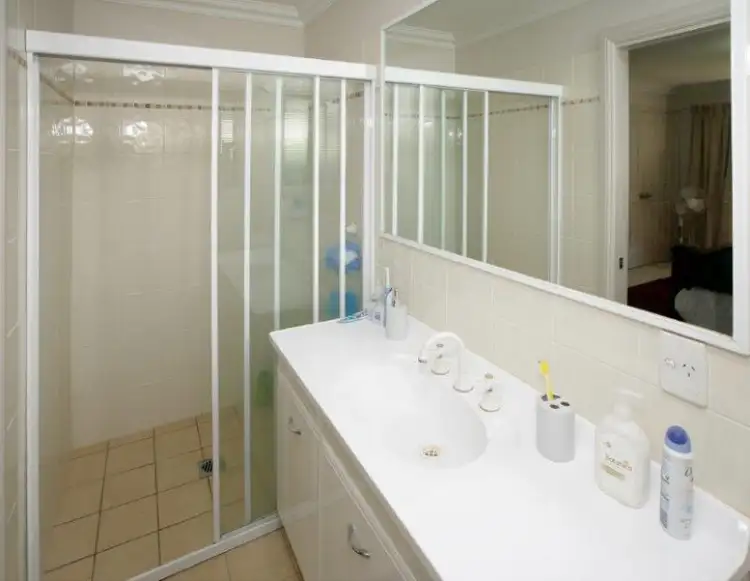 Seventh view of Homely house listing, 3/1 McKeown Street, Estella, Wagga Wagga NSW 2650