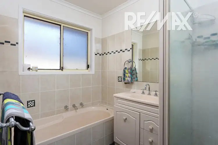 Fifth view of Homely house listing, 29 Grevillea Crescent, Lake Albert NSW 2650