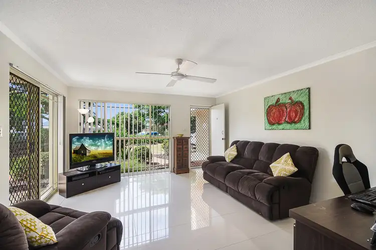 2/17 King St, Buderim QLD 4556