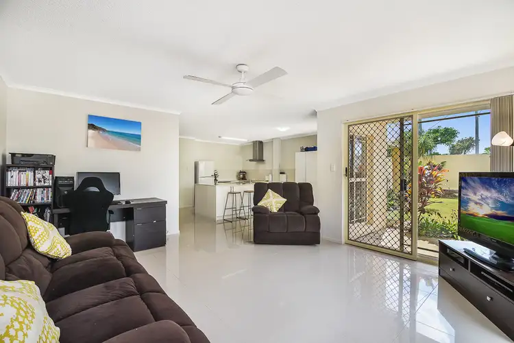 Third view of Homely unit listing, 2/17 King St, Buderim QLD 4556