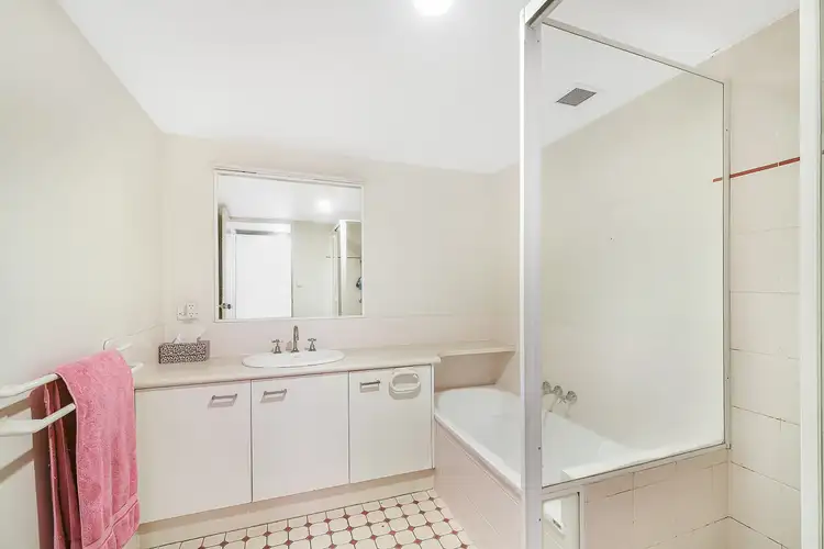 Fourth view of Homely unit listing, 2/17 King St, Buderim QLD 4556