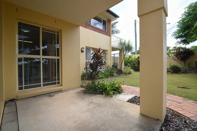 Fifth view of Homely unit listing, 2/17 King St, Buderim QLD 4556