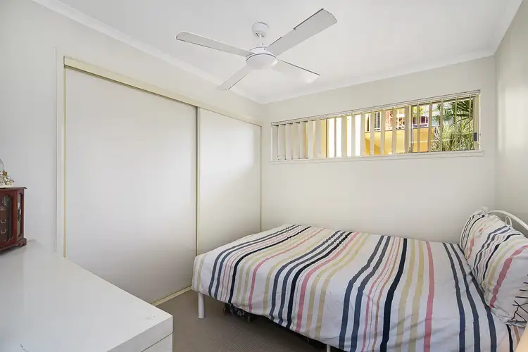 Sixth view of Homely unit listing, 2/17 King St, Buderim QLD 4556