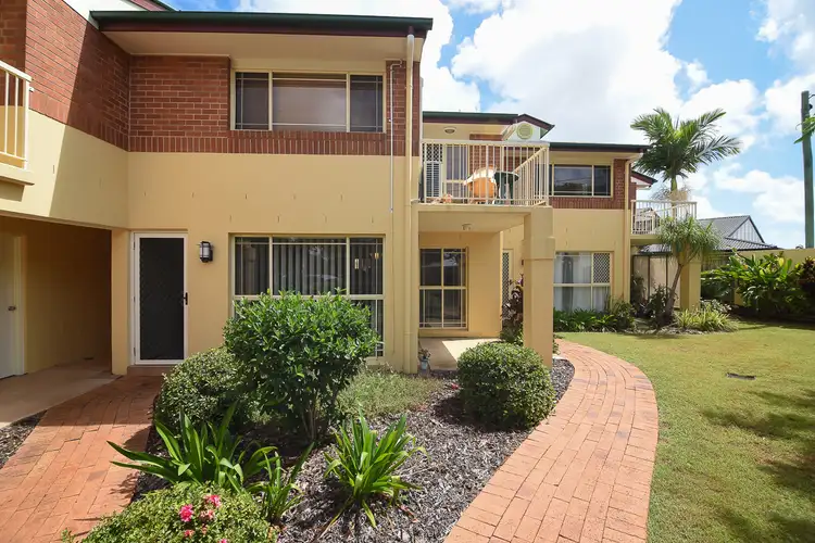 Seventh view of Homely unit listing, 2/17 King St, Buderim QLD 4556