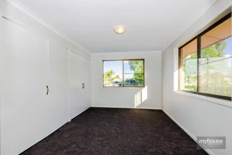 Seventh view of Homely house listing, 30 Hamilton Street, Newtown QLD 4350