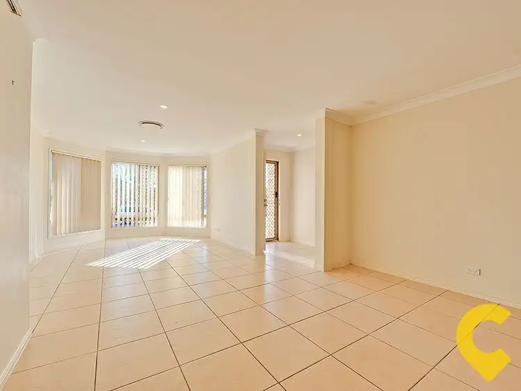 Fifth view of Homely house listing, 3 Egret Place, Taigum QLD 4018