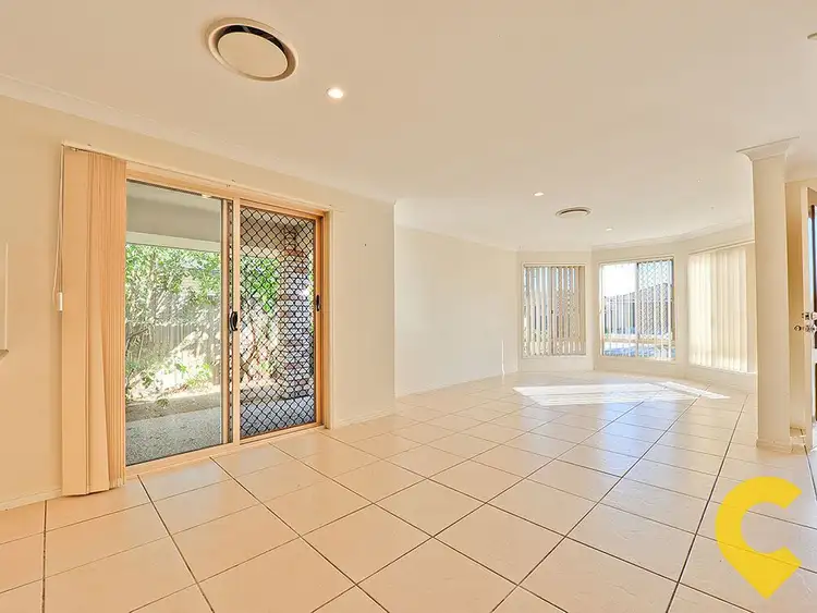 Sixth view of Homely house listing, 3 Egret Place, Taigum QLD 4018