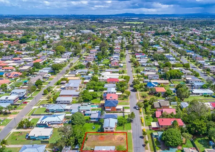 Fifth view of Homely land listing, 68 Kent Street, Kallangur QLD 4503