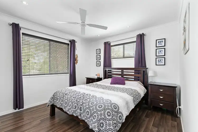 Sixth view of Homely house listing, 18 Sylvester Drive, Kallangur QLD 4503