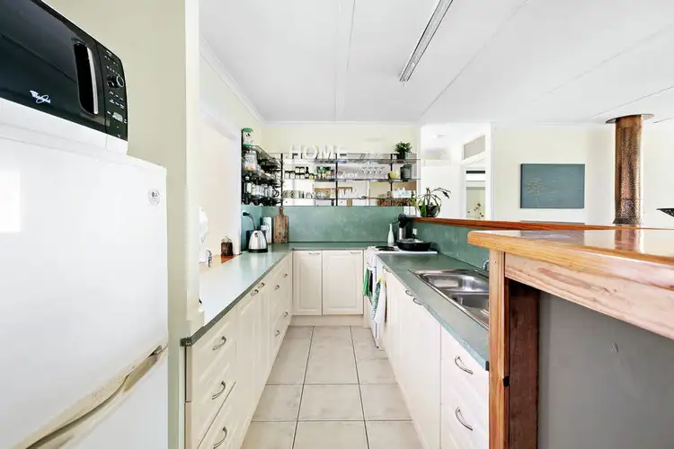 Third view of Homely house listing, 140 Tidwell Road, Mount Mee QLD 4521