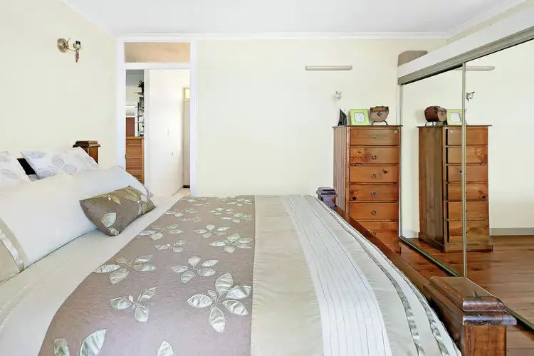 Fifth view of Homely house listing, 140 Tidwell Road, Mount Mee QLD 4521