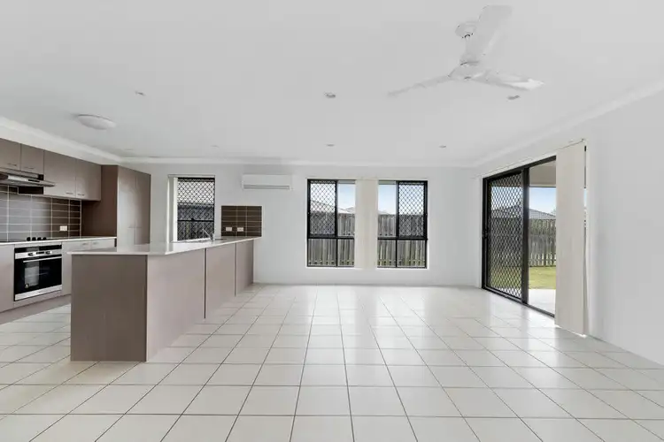 Third view of Homely house listing, 7 Tangelo Court, Bellmere QLD 4510