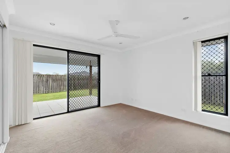 Fifth view of Homely house listing, 7 Tangelo Court, Bellmere QLD 4510
