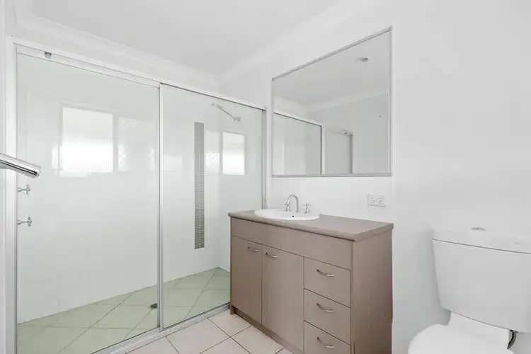 Sixth view of Homely house listing, 7 Tangelo Court, Bellmere QLD 4510
