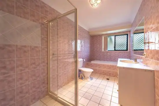 Fifth view of Homely house listing, 17 Standford Pl, Regents Park QLD 4118