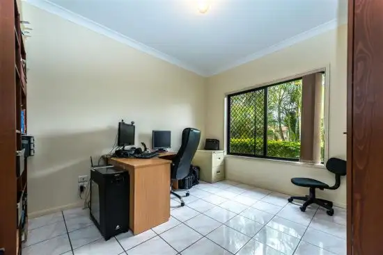 Sixth view of Homely house listing, 17 Standford Pl, Regents Park QLD 4118