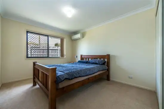 Seventh view of Homely house listing, 17 Standford Pl, Regents Park QLD 4118