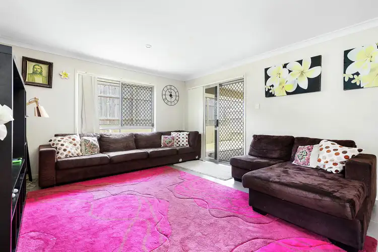 Fourth view of Homely house listing, 9 Wallis Circuit, North Lakes QLD 4509
