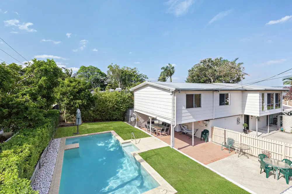 Main view of Homely house listing, 2 Farrer Street, Slacks Creek QLD 4127