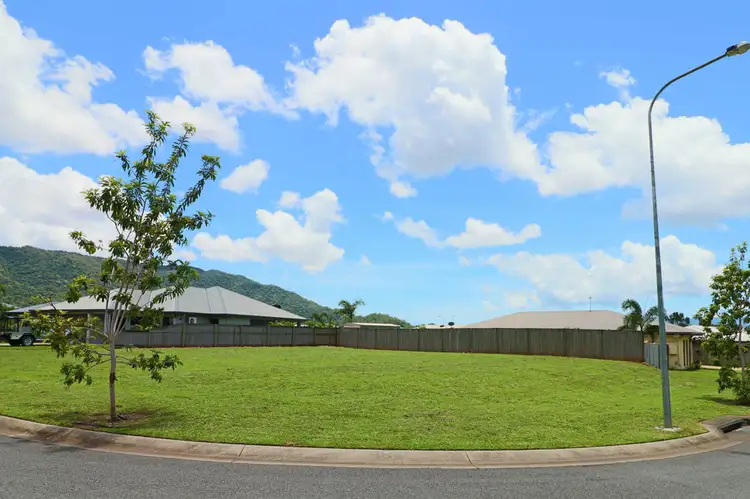 8-10 Galeola Close, Edmonton QLD 4869