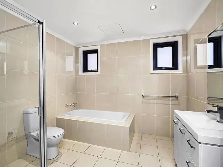 Sixth view of Homely townhouse listing, 2/36 Boomerang Road, Terrigal NSW 2260