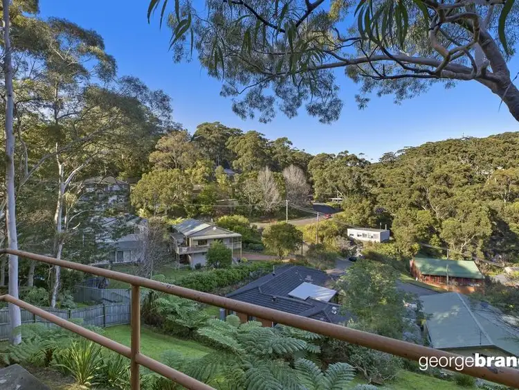 Third view of Homely house listing, 30 Cabbage Tree Avenue, Avoca Beach NSW 2251