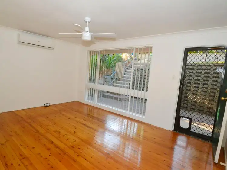 Fifth view of Homely house listing, 30 Cabbage Tree Avenue, Avoca Beach NSW 2251