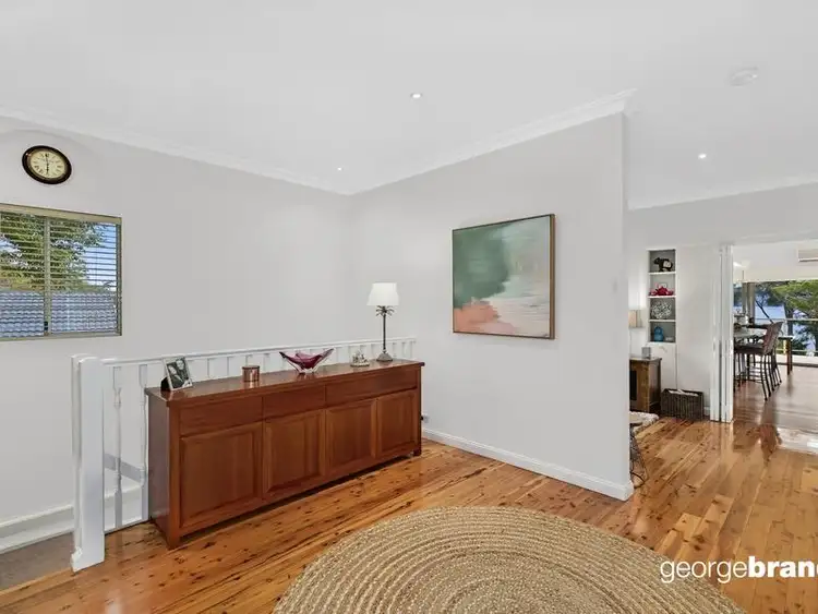 Third view of Homely house listing, 19 Edgewater Avenue, Green Point NSW 2251