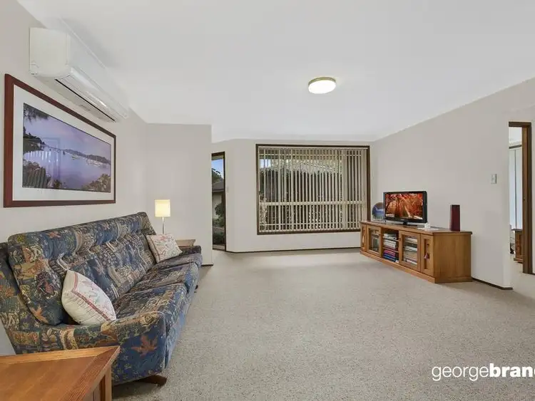 Fourth view of Homely villa listing, 12/15 Elm Road, Narara NSW 2250
