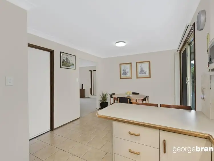 Seventh view of Homely villa listing, 12/15 Elm Road, Narara NSW 2250