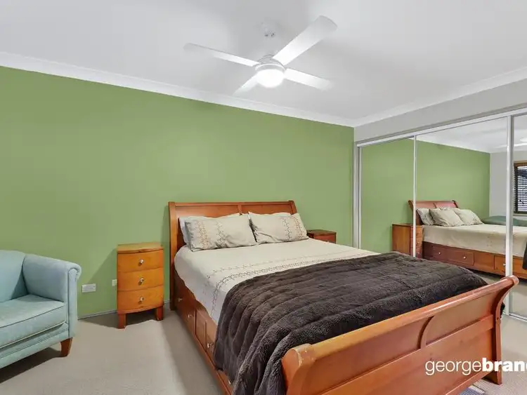 Fifth view of Homely house listing, 16 Aurora Place, Bateau Bay NSW 2261